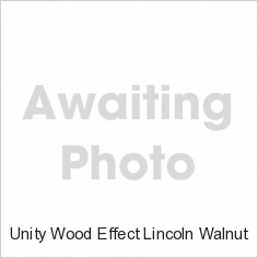 Unity Wood Effect